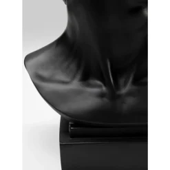 Deko Objekt David Eyes 30Cm