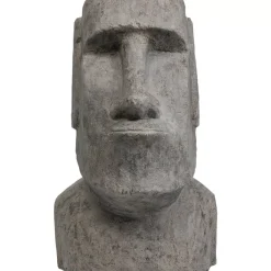 Deko Objekt Easter Island 123Cm