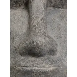 Deko Objekt Easter Island 123Cm