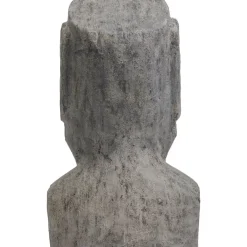 Deko Objekt Easter Island 123Cm