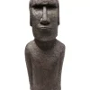 Deko Objekt Easter Island 59Cm