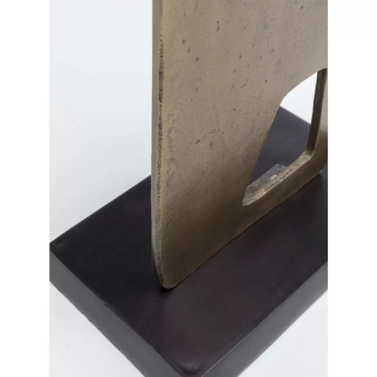 Deko Objekt Elements 25Cm