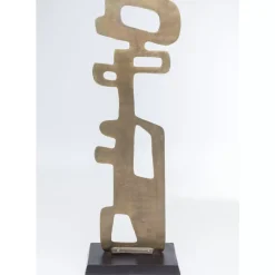 Deko Objekt Elements 25Cm