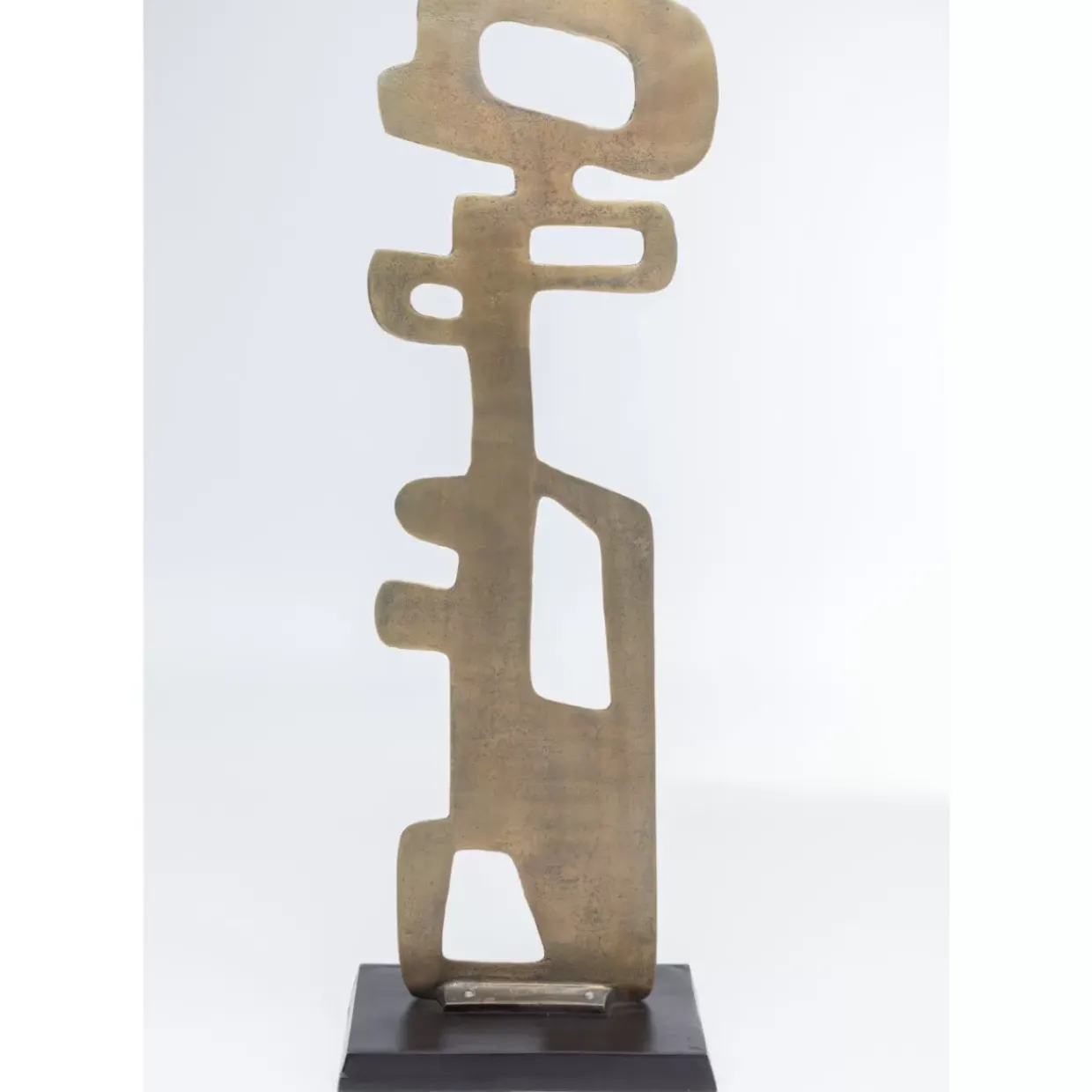 Deko Objekt Elements 25Cm