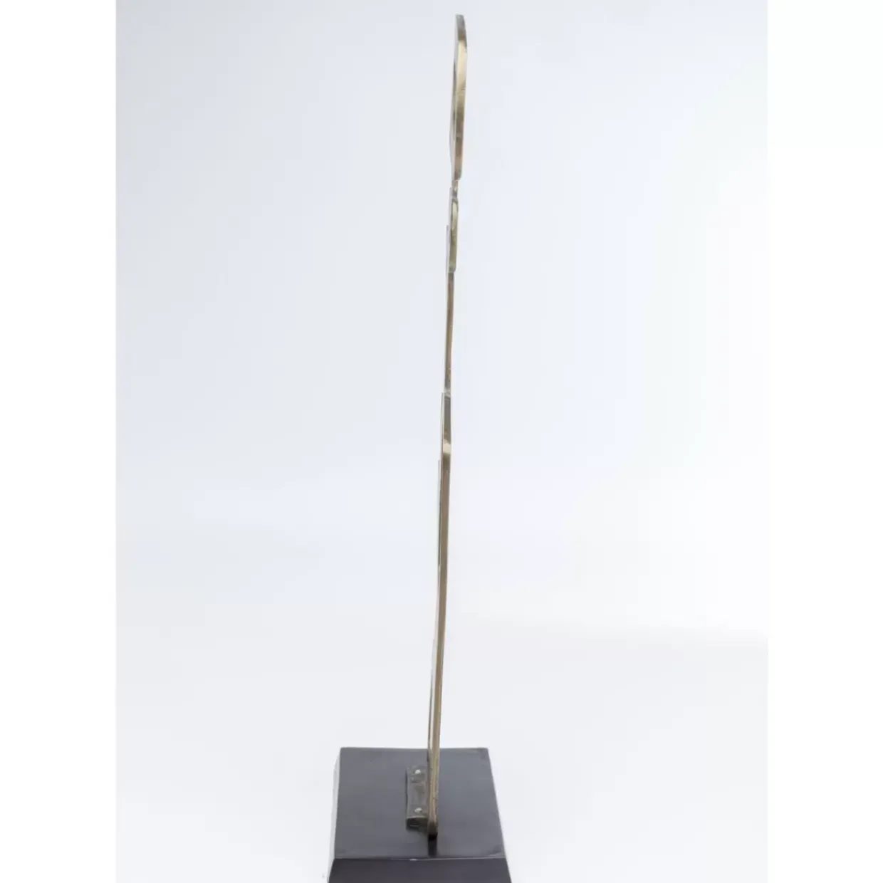 Deko Objekt Elements 25Cm