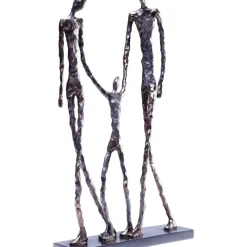 Deko Objekt Elements Happy Family