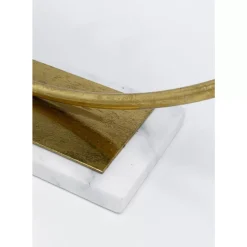 Deko Objekt Elements Heart Hand 62Cm