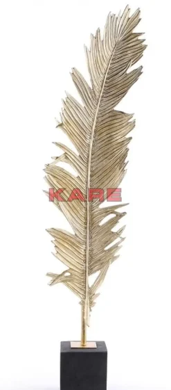 Deko Objekt Feather Two 147