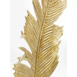 Deko Objekt Feather Two 147
