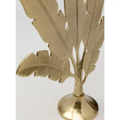 Deko Objekt Feathers 73