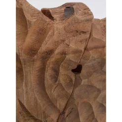 Deko Objekt Frame Happy Elephant