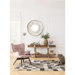 Deko Objekt Iguana 135Cm