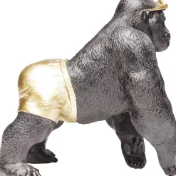 Deko Objekt Monkey Beach 20Cm