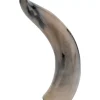 Deko Objekt Natural Horn