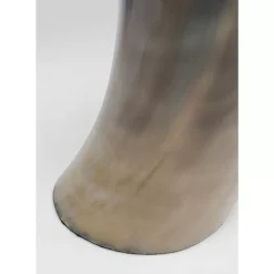 Deko Objekt Natural Horn