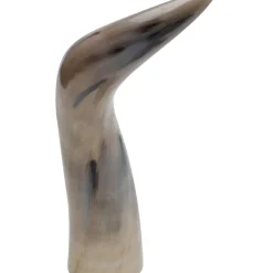 Deko Objekt Natural Horn