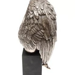 Deko Objekt Nude Sad Angel Klein