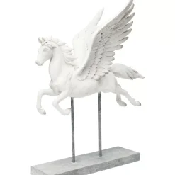Deko Objekt Pegasus