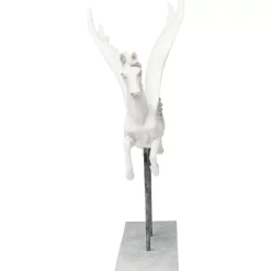 Deko Objekt Pegasus