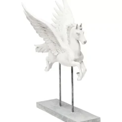 Deko Objekt Pegasus