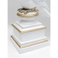 Deko Objekt Proud Parrot