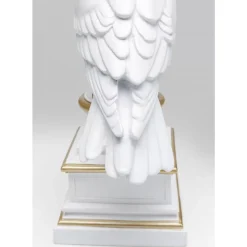 Deko Objekt Proud Parrot