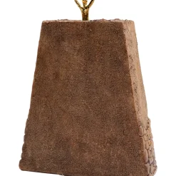 Deko Objekt Rock Acrobatic 19Cm