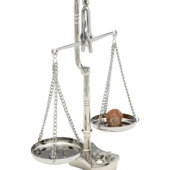 Deko Objekt Scale 23Cm