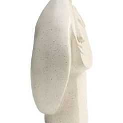 Deko Objekt Sensual Face 28Cm