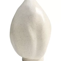 Deko Objekt Sensual Face 28Cm