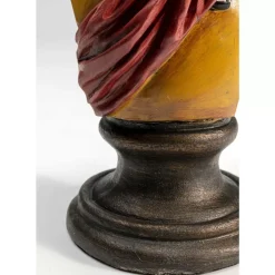 Deko Objekt Sir Leopard