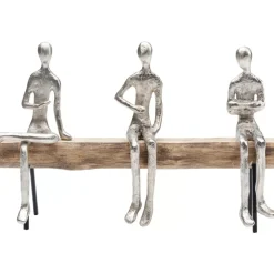 Deko Objekt Spare Bench