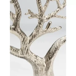 Deko Objekt Tree Of Life