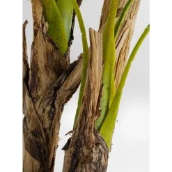 Deko Pflanze Palm Tree 190