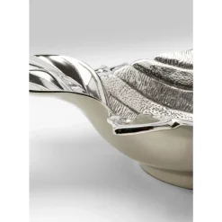 Deko Schale Honey Bee 47X36Cm