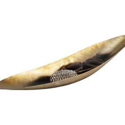 Deko Schale Nora 59Cm