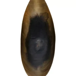 Deko Schale Nora 59Cm