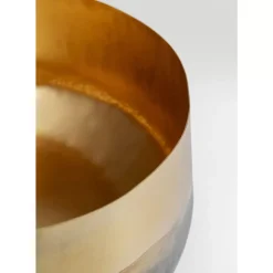 Deko Schale Nora O30Cm