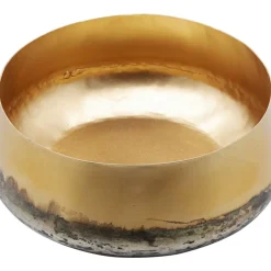 Deko Schale Nora O30Cm