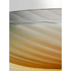 Deko Schale Paris O30Cm