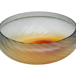 Deko Schale Paris O30Cm