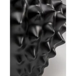 Deko Vase Conchiglia 28Cm