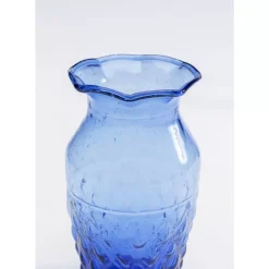 Deko Vase Family Brit (8/Set)