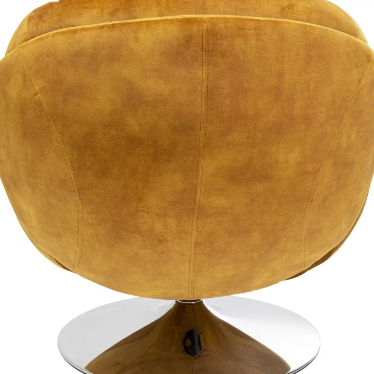 Drehsessel Cosy Amber