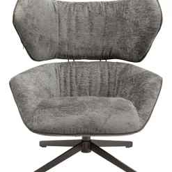 Drehsessel Oval Office