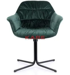Drehstuhl Colmar Grun