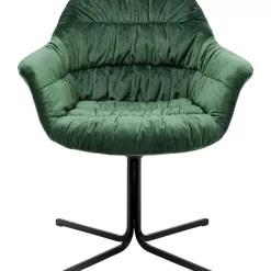 Drehstuhl Colmar Grun