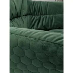 Drehstuhl Colmar Grun