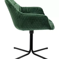 Drehstuhl Colmar Grun