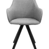 Drehstuhl Madame Grau